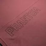 tee-shirt-phantom-athletic-elite-bordeau