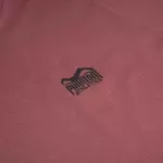 t-shirt-phantom-elite-rouge