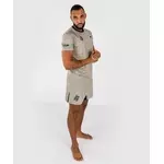 tee-shirt-venum-ares-2-0-sable