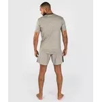 tee-shirt-venum-ares-dry-tech-beige