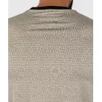tee-shirt-venum-ares-dry-tech
