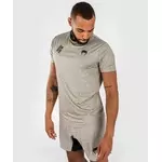 t-shirt-venum-ares-dry-tech-beige