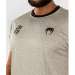 t-shirt-venum-ares-dry-tech