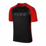 t-shirt-wicked-one-reset