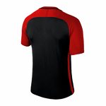 t-shirt-wicked-one-reset-noir-rouge