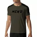 t-shirt-wicked-one-technique-kaki-reset