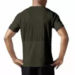 t-shirt-wicked-one-dry-tech-kaki-reset