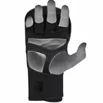 gant-sparring-mma-noir-t15-rdx