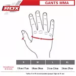 guide-gants-mma