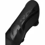 protege-tibias-pied-rdx-t15-noirs-rdx