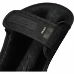 protege-tibia-pied-rdx-t15-noir-rdx