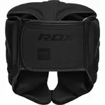 casque-de-boxe-noir-rdx-t15