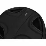 casque-boxe-rdx-t15-noir