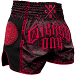 short-boxe-thai-wicked-kingdom-rouge