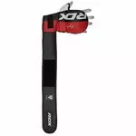 gant-mma-rdx-t6-rouge