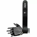 gant-mma-rdx-t6