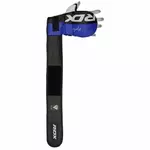 gant-mma-rdx-t6-bleu