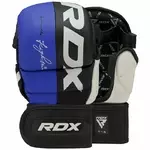 gants-de-mma-rdx-t6-bleu