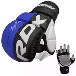 gant-de-mma-rdx-t6-bleu