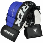 gants-mma-rdx-t6-bleu