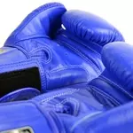 gants-twins-bleu