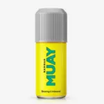 huile-nammam-muay