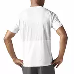 t-shirt-wicked-one-respirant-blanc (2)