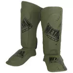 protege-tibias-blade-metal-boxe-kaki