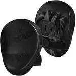 pattes-d-ours-furious-metal-boxe