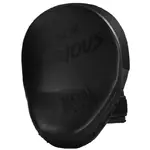 pattes-ours-furious-metal-boxe