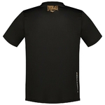 t-shirt-everlast-somer-noir