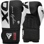 gants-de-boxe-de-sparring-rdx-f4-noir-blanc