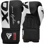 gants-de-boxe-de-sparring-rdx-f4-noir-blanc