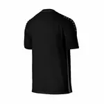 tee-shirt-technique-wicked-one-score-noir