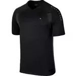 t-shirt-technique-wicked-one-score-noir
