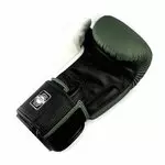 gant-boxe-twins-olive