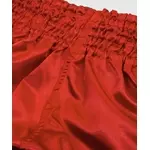short-venum-classic-muay-thai-rouge