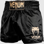 short-venum-classic-muay-thai-noir-or