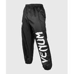 combinaison-sudation-venum-giant-noir