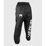 combinaison-de-sudation-venum-giant-noir