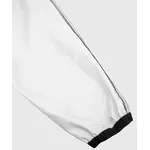 combinaison-venum-de-sudation-noir-giant