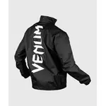 combinaison-de-sudation-venum-noir-giant