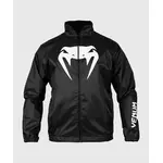combinaison-venum-sudation-giant-noir