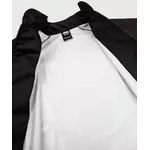 combinaison-venum-sudation-noir-giant