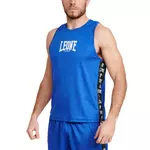 debardeur-de-boxe-leone-ambassador-bleu