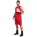 debardeur-de-boxe-anglaise-leone-rouge-ambassador