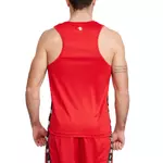 debardeur-de-boxe-leone-ambassador-rouge