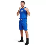 short-boxe-leone-bleu-ambassador