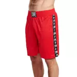 short-de-boxe-anglaise-leone-ambassador-rouge
