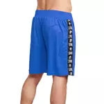 short-de-boxe-anglaise-leone-bleu-ambassador